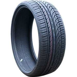 tire-fullway-hp108-275-25zr28-275-25r28-102w-xl-a-s-all-season-performance-35.png