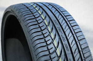tire-fullway-hp108-275-25zr28-275-25r28-102w-xl-a-s-all-season-performance-38.png