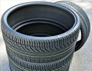 tire-fullway-hp108-275-25zr28-275-25r28-102w-xl-a-s-all-season-performance-40.png