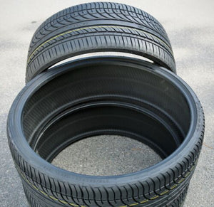 tire-fullway-hp108-275-25zr28-275-25r28-102w-xl-a-s-all-season-performance-42.png