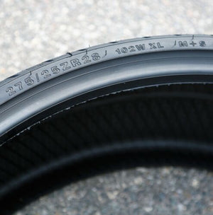 tire-fullway-hp108-275-25zr28-275-25r28-102w-xl-a-s-all-season-performance-44.png