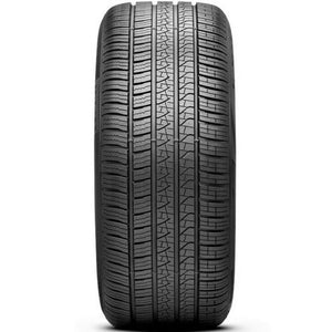 tire-pirelli-scorpion-zero-all-season-275-45r20-110h-xl-bmw-run-flat-as-39.png