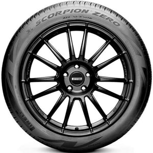 tire-pirelli-scorpion-zero-all-season-275-45r20-110h-xl-bmw-run-flat-as-41.png