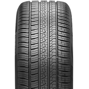 tire-pirelli-scorpion-zero-all-season-275-45r20-110h-xl-bmw-run-flat-as-43.png