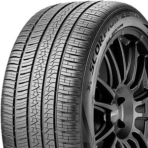 tire-pirelli-scorpion-zero-all-season-275-45r20-110h-xl-bmw-run-flat-as-45.png