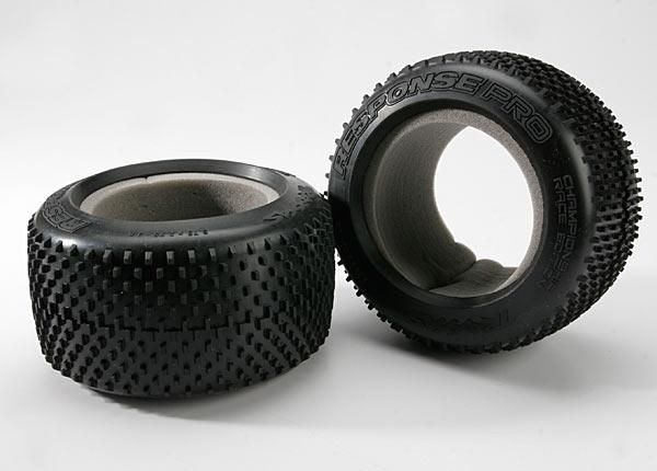 tires-response-pro-3-8-soft-compound-narrow-profile-short-knobby-design-foam-inserts-2-35.png