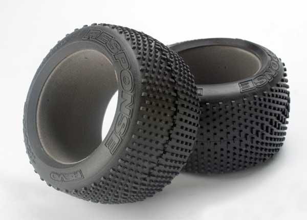 tires-response-racing-3-8-soft-compound-narrow-profile-short-knobby-design-foam-inserts-2-35.png