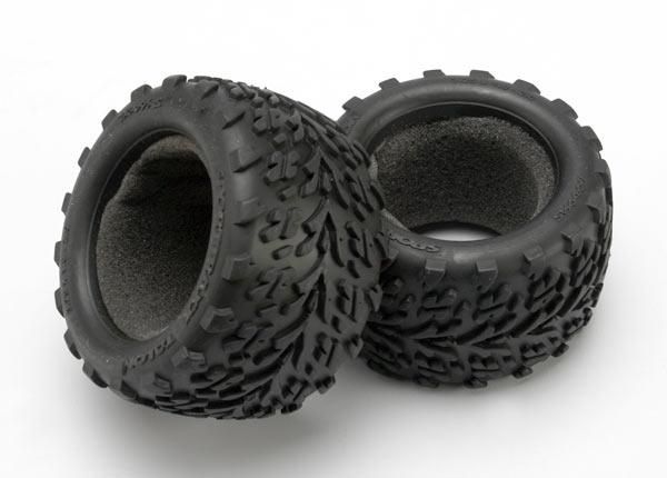 tires-talon-foam-inserts-2-35.png