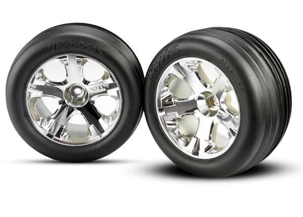 tires-wheels-assembled-glued-2-8-all-star-chrome-wheels-ribbed-tires-foam-inserts-electric-front-2-35.png