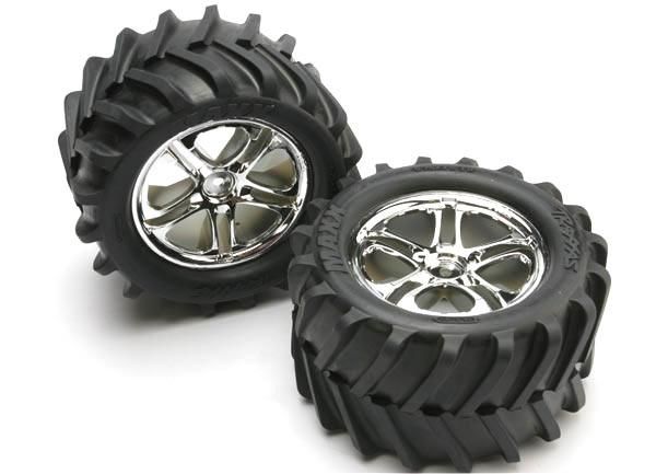 tires-wheels-assembled-glued-ss-split-spoke-chrome-wheels-maxx-tires-foam-inserts-2-fits-maxx-revo-series-35.png