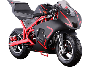 titan-300cc-gas-4-stroke-scooter-108.png