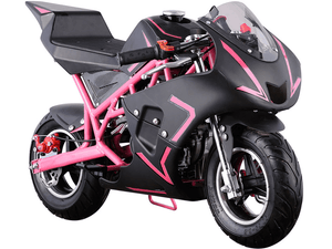 titan-300cc-gas-4-stroke-scooter-110.png