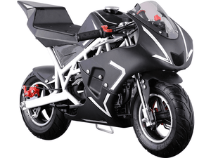 titan-300cc-gas-4-stroke-scooter-111.png