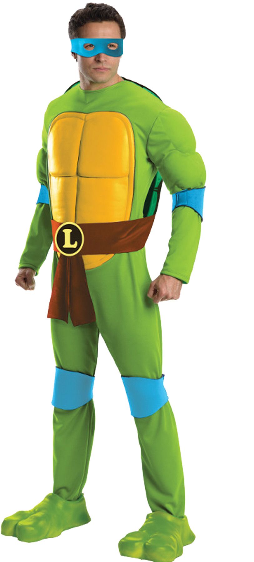 tmnt-dlx-leonardo-adult-std-costume-18.png