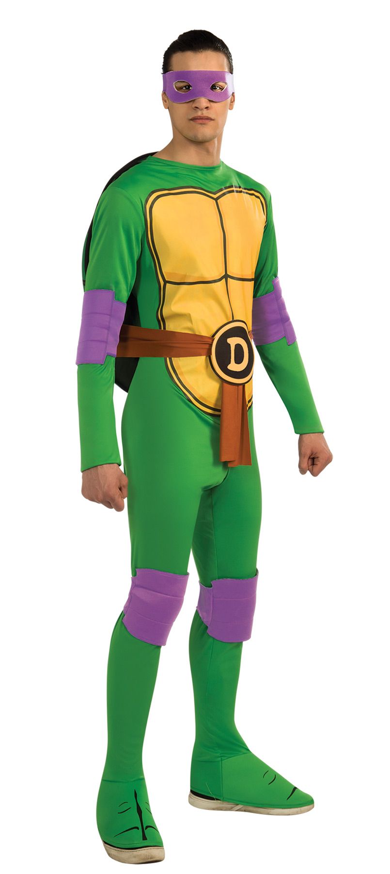 tmnt-donatello-adult-std-costume-18.png