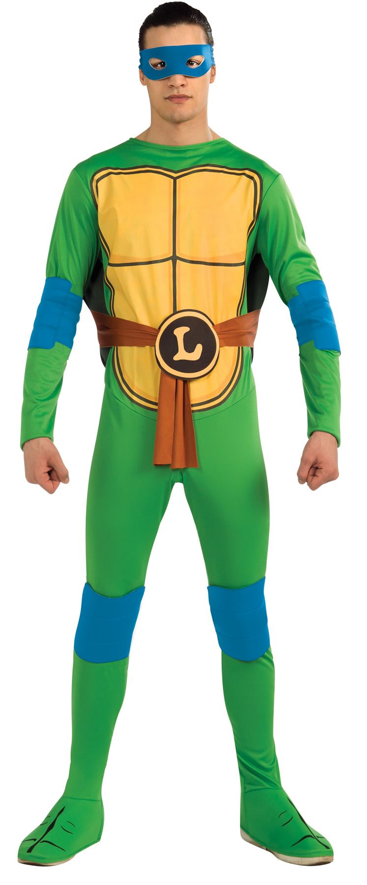 tmnt-leonardo-adult-std-costume-18.png