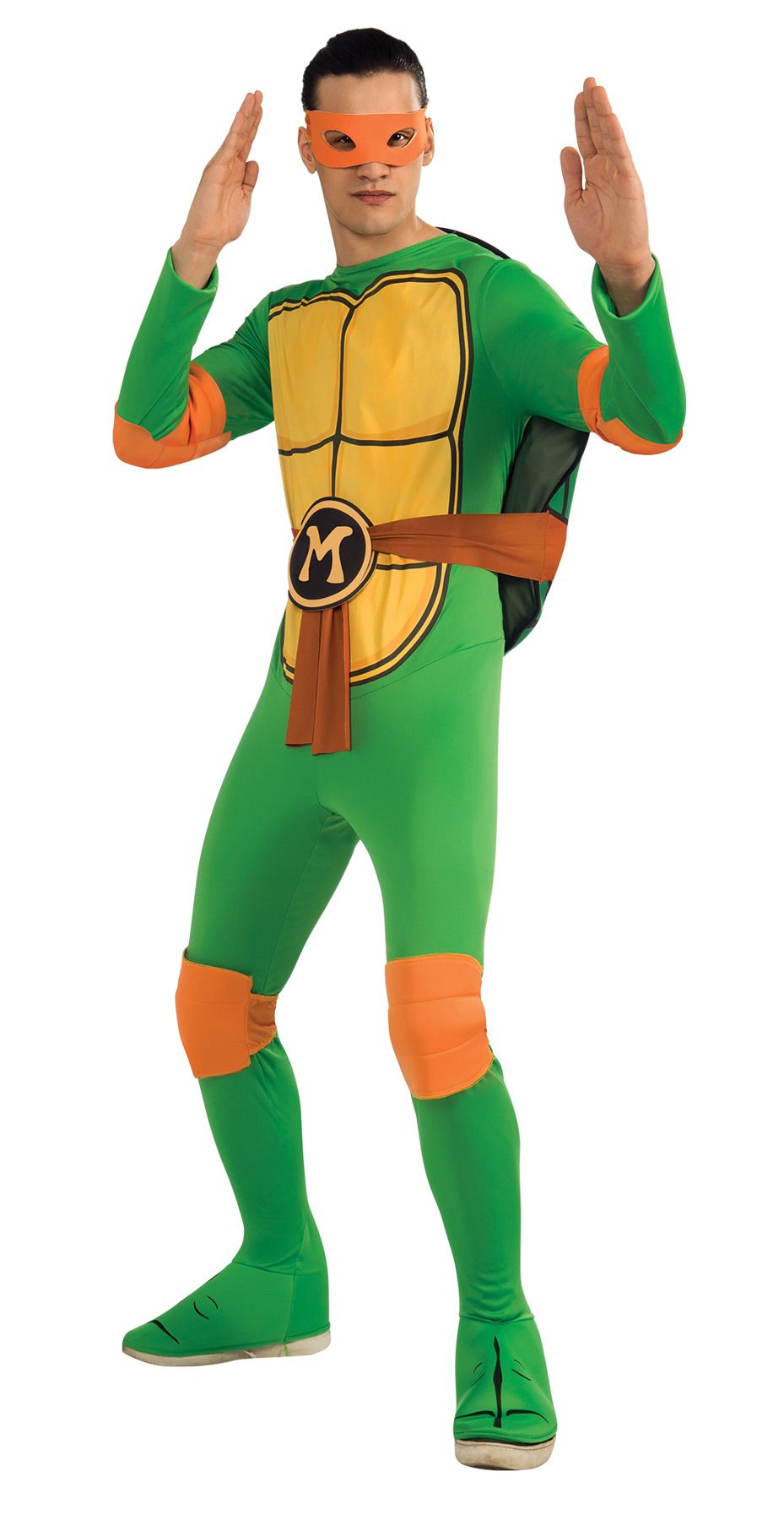tmnt-michelangelo-adult-std-costume-18.png