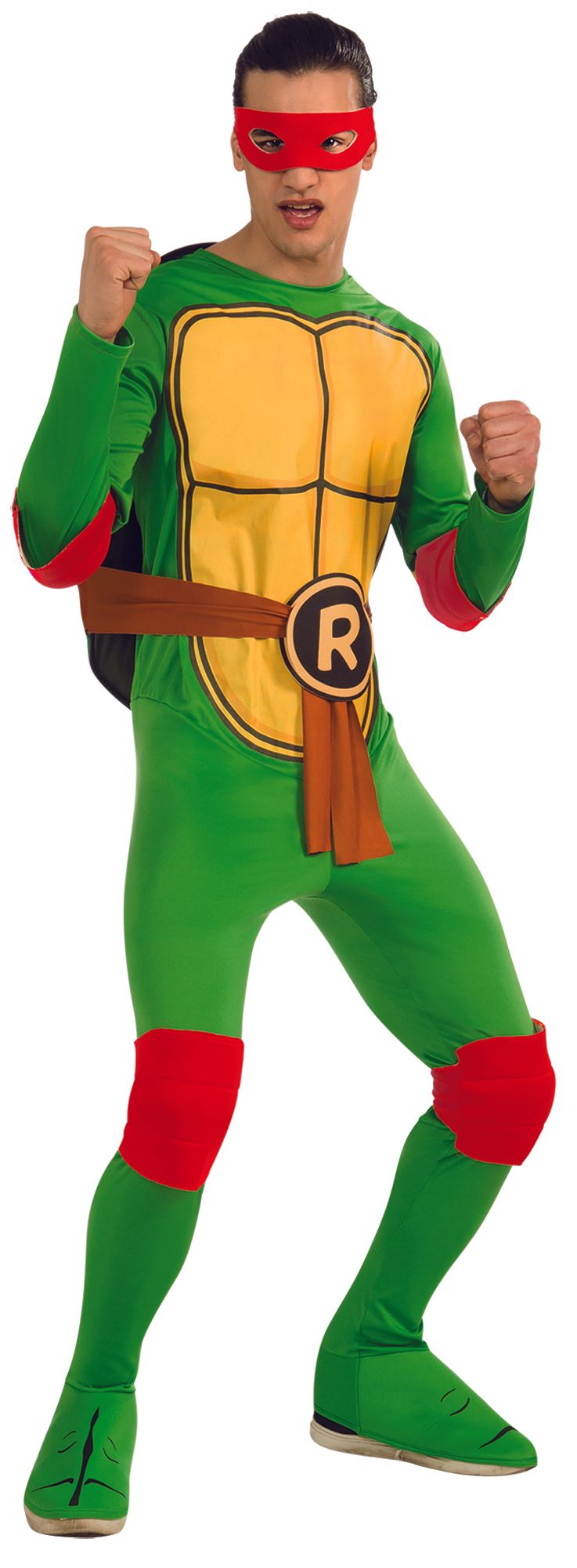 tmnt-raphael-adult-std-costume-18.png