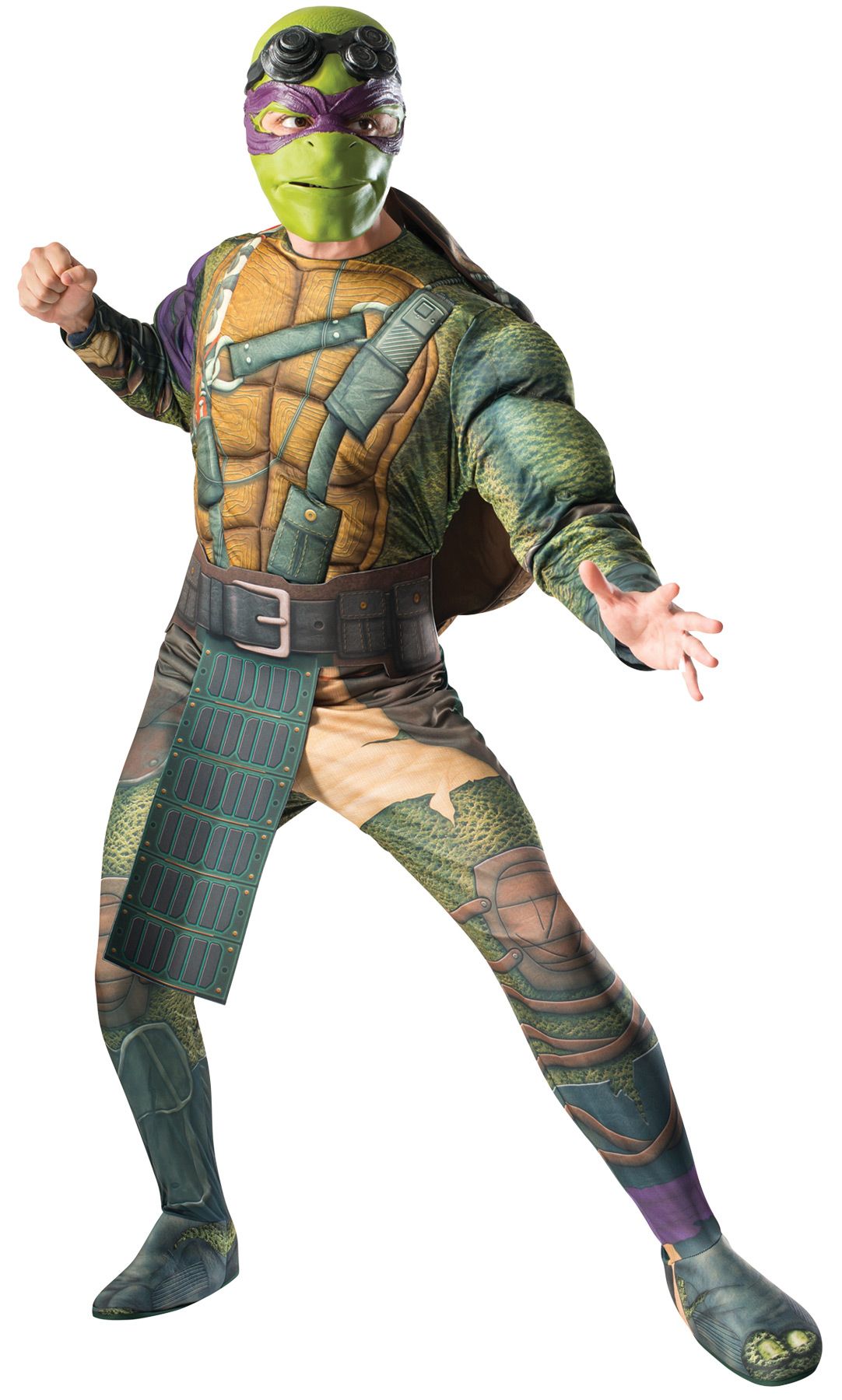 tmnt2-dlx-donatello-adult-std-costume-18.png