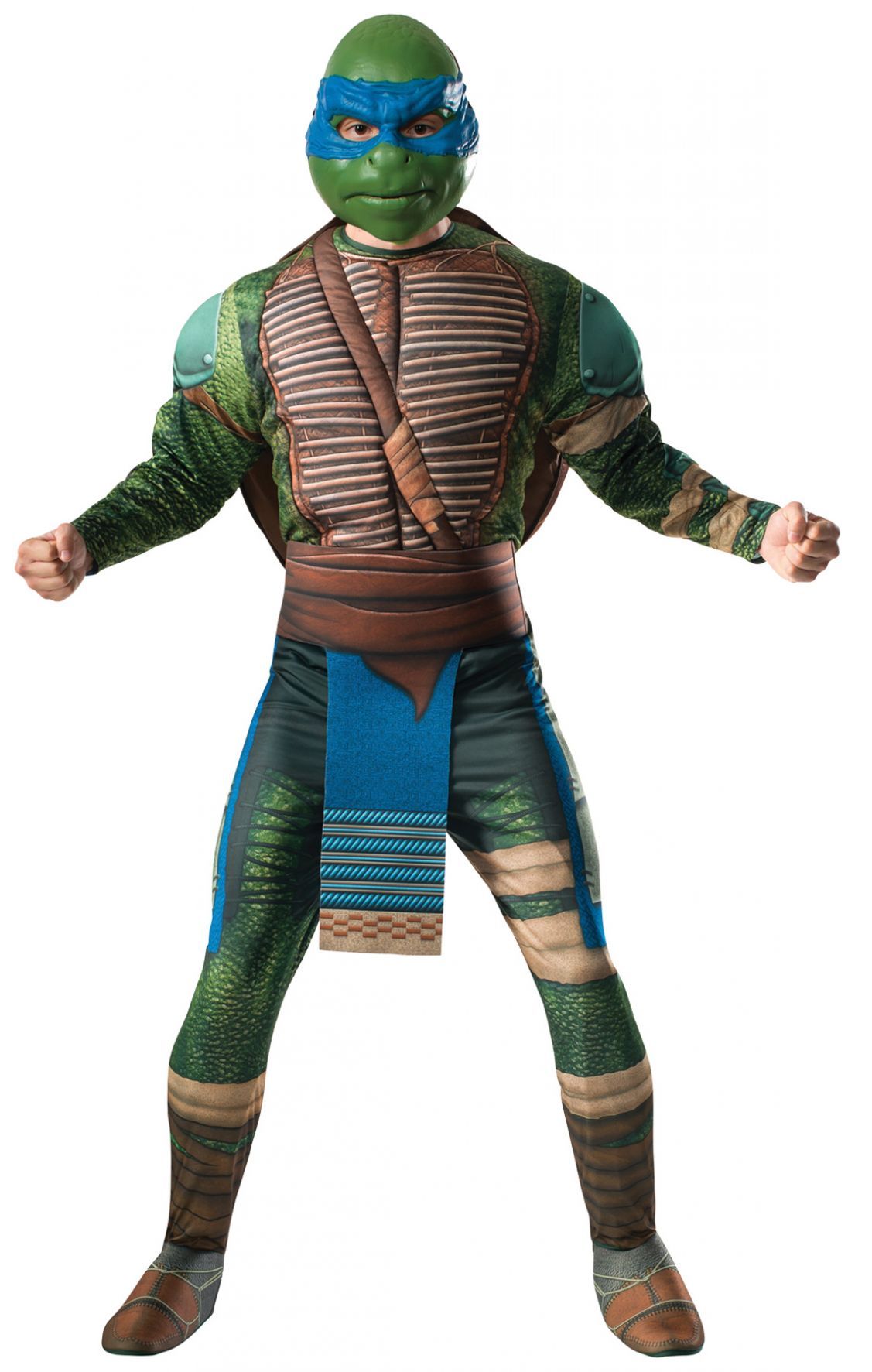 tmnt2-dlx-leonardo-adult-std-costume-28.png