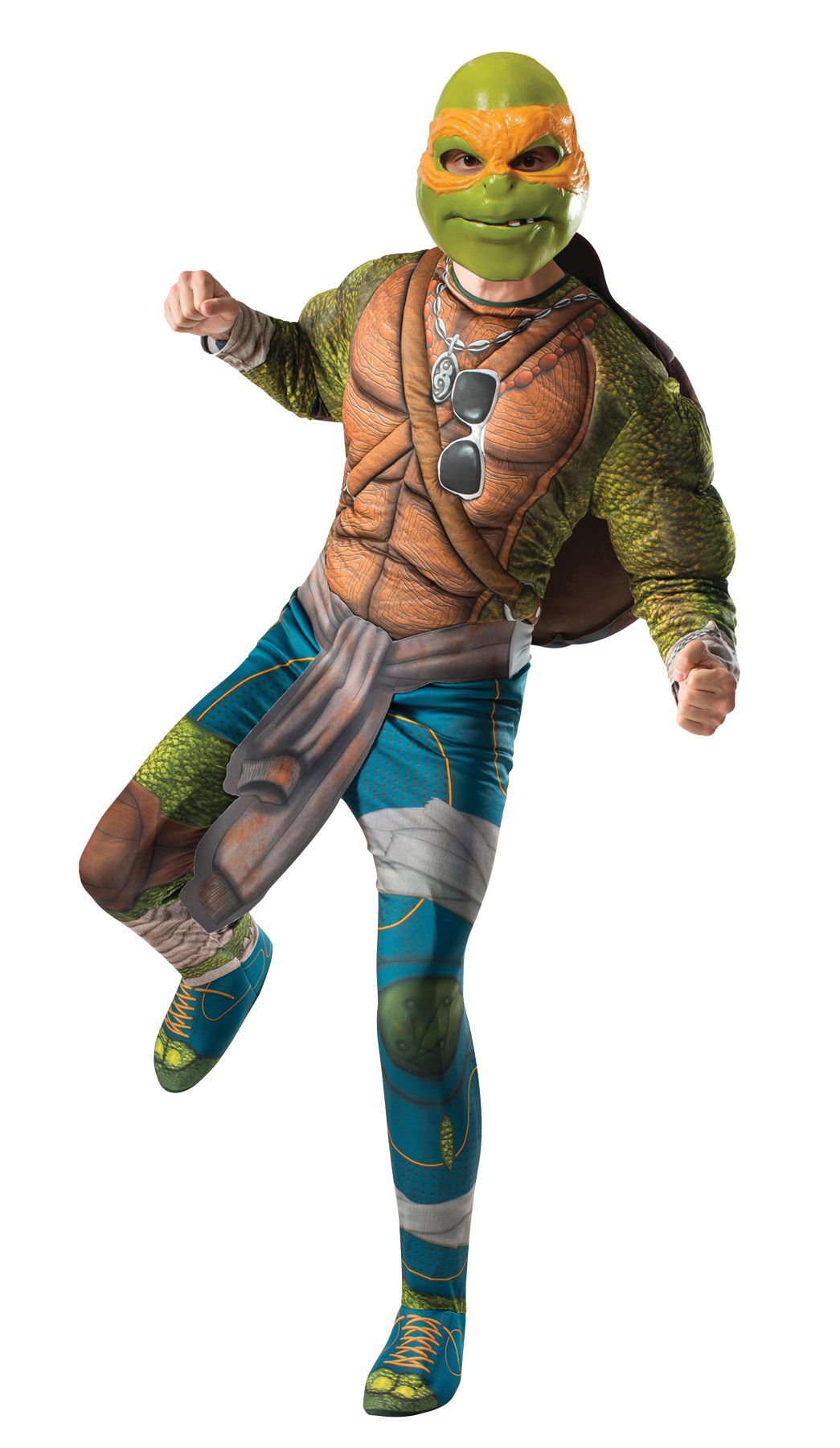 tmnt2-dlx-michelangelo-adult-s-costume-18.png