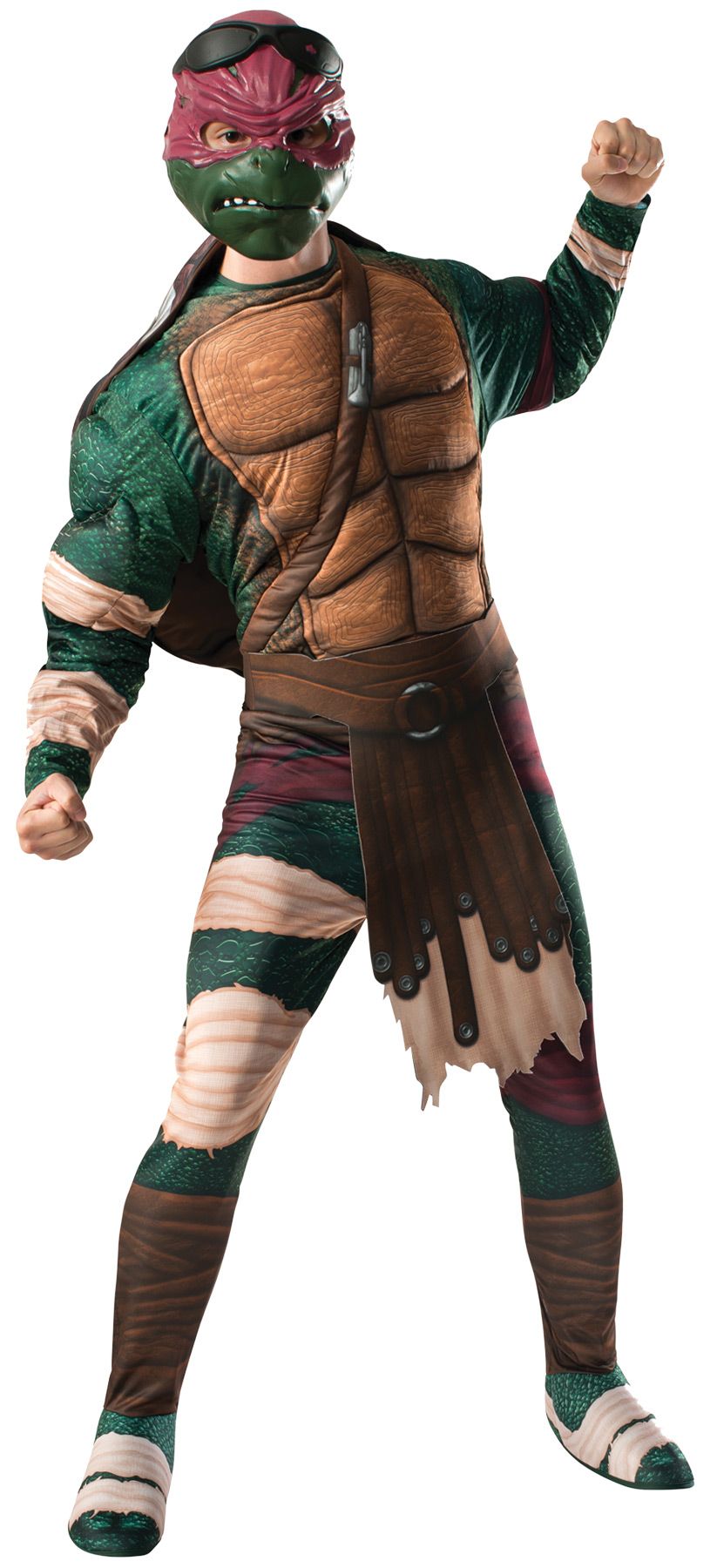 tmnt2-dlx-raphael-adult-std-costume-18.png