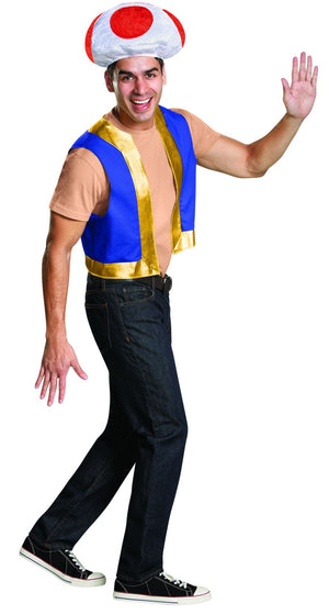 toad-kit-adult-costume-28.png