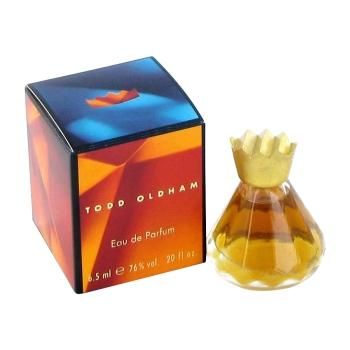 todd-oldham-by-todd-oldham-mini-edp-2-oz-35.png