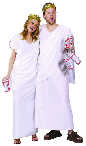 toga-toga-costume-50.png