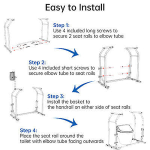 toilet-safety-rail-grab-bar-stand-alone-padded-handrail-w-magazine-rack-375lbs-96.png