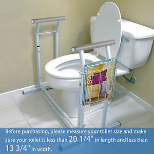 toilet-safety-rail-grab-bar-stand-alone-padded-handrail-w-magazine-rack-375lbs-98.png