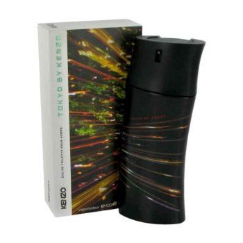 tokyo-by-kenzo-eau-de-toilette-spray-1-7-oz-35.png