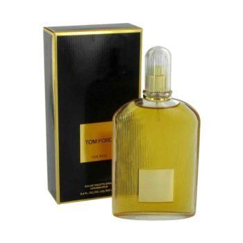 tom-ford-by-tom-ford-eau-de-toilette-spray-1-7-oz-35.png