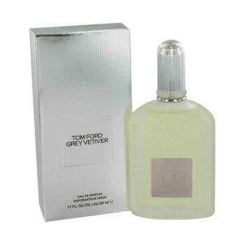 tom-ford-grey-vetiver-by-tom-ford-eau-de-parfum-spray-1-7-oz-35.png