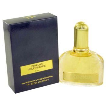 tom-ford-violet-blonde-by-tom-ford-eau-de-parfum-spray-1-oz-35.png