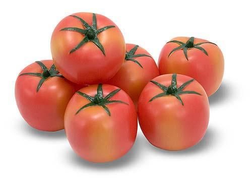 tomato-bundle-of-6-bulk-fruits-veggies-melissa-and-doug-33.png