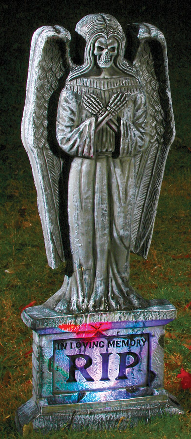 tombstone-gothic-24-lu-angel-44.png