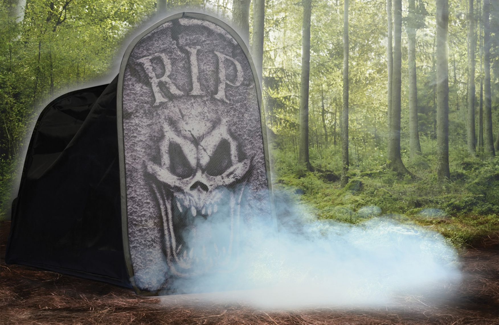 tombstone-macabre-foggy-costume-28.png