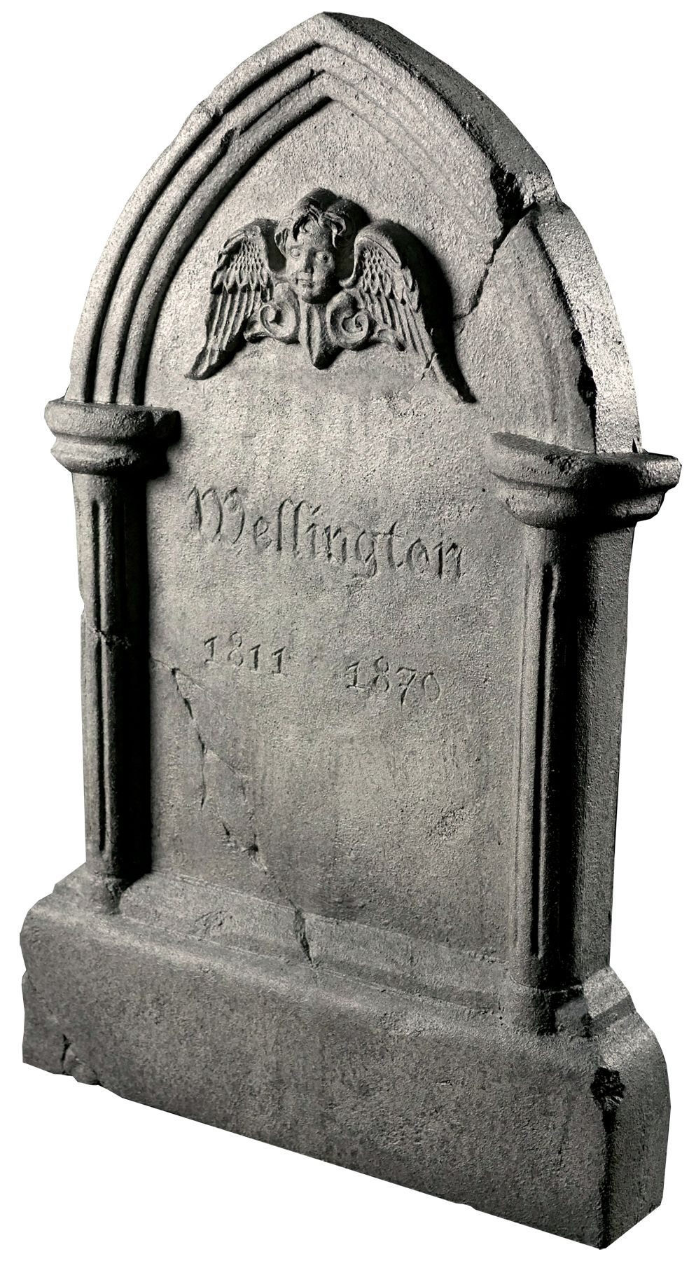 tombstone-prop-costume-18.png