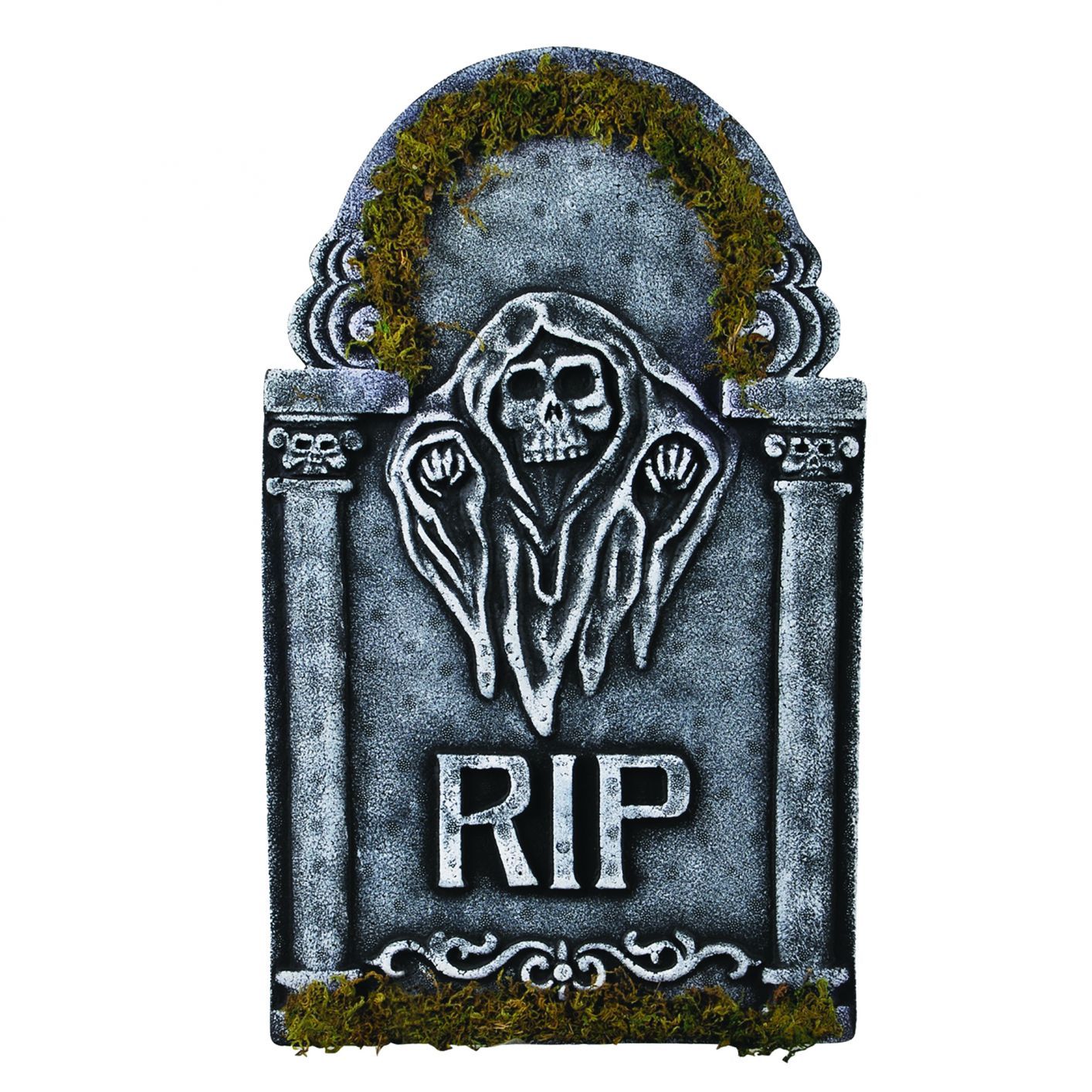 tombstone-reaper-22-x-16-x-1-52.png