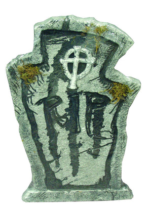 tombstones-22-rip-foam-50.png