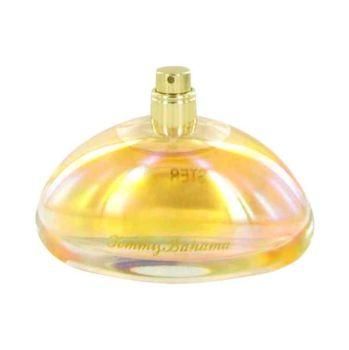 tommy-bahama-by-tommy-bahamaeau-de-parfum-spray-tester-3-4-oz-35.png