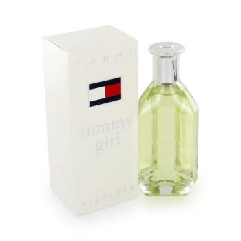 tommy-girl-by-tommy-hilfiger-cologne-spray-1-oz-35.png
