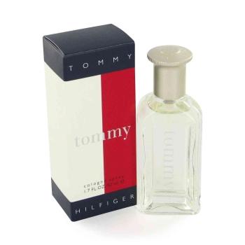tommy-hilfiger-by-tommy-hilfiger-cologne-spray-eau-de-toilettespray-1-7-oz-32.png