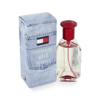 tommy-jeans-by-tommy-hilfiger-cologne-spray-1-7-oz-35.png
