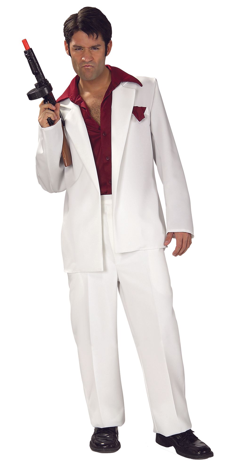 tony-montana-scarface-42.png