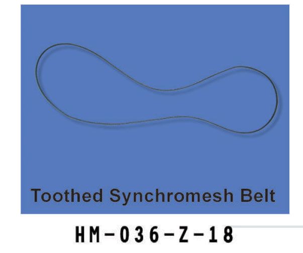 toothed-synchromesh-belt-part-hm-036-z-18-for-remote-control-helicopters-35.png
