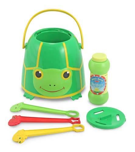 tootle-turtle-bubble-bucket-melissa-and-doug-41.png