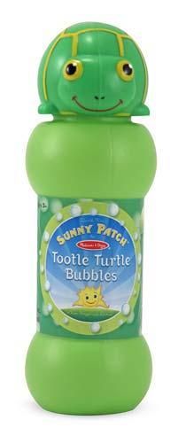 tootle-turtle-bubbles-melissa-and-doug-43.png