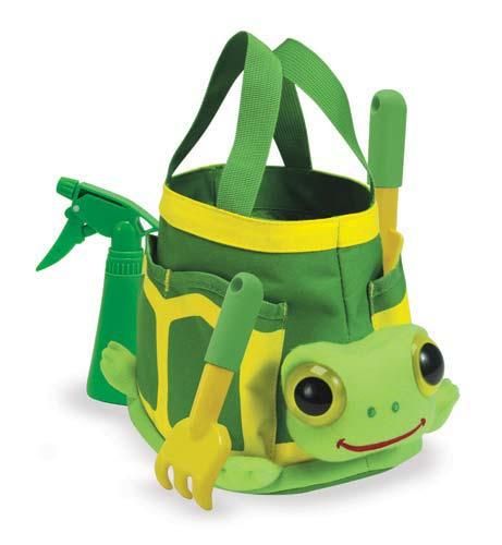 tootle-turtle-kids-gardening-tote-set-melissa-and-doug-43.png